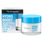 Neutrogena hydro boost gel - crme 50ml