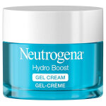 Neutrogena hydro boost gel - crme hydratant 50ml