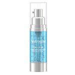 Neutrogena hydro boost srum perles booster survitamins 30ml