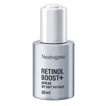 Neutrogena retinol boost s�rum visage de nuit anti - �ge anti - rides 30ml