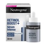 Neutrogena s�rum intense retinol boost + 30 ml