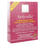 New nordic articular 60 comprims