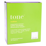 New nordic audition tone 120 comprims