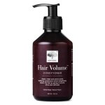 New nordic cheveux hair volume aprs - shampooing 250ml