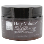 New nordic cheveux hair volume masque 300ml New nordic cheveux hair volume masque 300ml