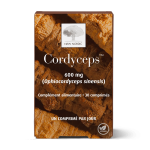 New nordic cordyceps 30 capsules