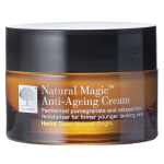 New nordic crme anti - age natural magic 50 ml