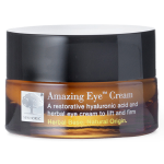 New nordic crme contour des yeux amazing eye 15 ml