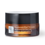 New nordic cr�me contour des yeux hyaluronic 15 ml
