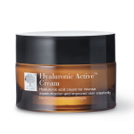 New nordic cr�me hyaluronic active 50 ml