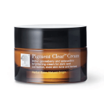 New nordic cr�me pigment clair 50 ml