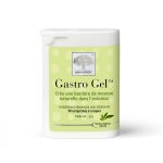 New nordic gastro gel 30 comprimés à croquer New nordic gastro gel 30 comprimés à croquer