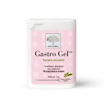 New nordic gastro gel femme enceinte 30 comprimés New nordic gastro gel femme enceinte 30 comprimés