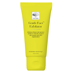 New nordic gentle facial exfoliator 75 ml New nordic gentle facial exfoliator 75 ml