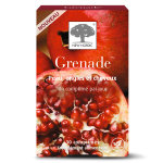 New nordic grenade peau ongles et cheveux 30 comprimés New nordic grenade peau ongles et cheveux 30 comprimés