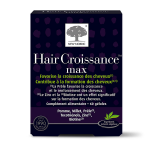 New nordic hair croissance max 60 gélules New nordic hair croissance max 60 gélules