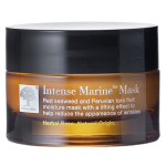 New nordic masque marin intense 50 ml