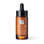 New nordic s�rum pigment clair 30 ml