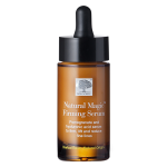New nordic srum raffermissant natural magic 30 ml