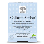 New nordic skin care cellufit action 60 comprim�s