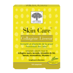 New nordic skin care collagène lisseur 180 comprimés New nordic skin care collagène lisseur 180 comprimés