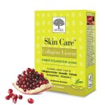 New nordic skin care collagne lisseur 60 comprims