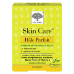 New nordic skin care h�le parfait 60 comprim�s