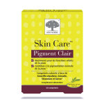 New nordic skin care pigment clair 60 comprimés New nordic skin care pigment clair 60 comprimés