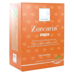 New nordic zuccarin mrier 120 comprims