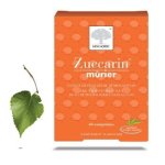 New nordic zuccarin mrier 60 comprims