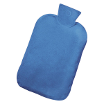 Nexcare coldhot bouillotte traditionnelle