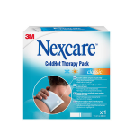 Nexcare coldhot classic bande rutilisable 11 x 26cm
