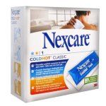 Nexcare coldhot classic bande rutilisable 11 x 26cm
