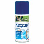 Nexcare coldhot spray froid 150ml