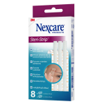 Nexcare? steri - strip? assorted 8 pack