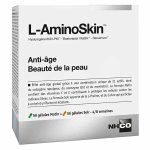 Nhco l - aminoskin 2 x 56 gélules Nhco l - aminoskin 2 x 56 gélules