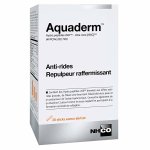 Nhco aquaderm 20 sticks Nhco aquaderm 20 sticks