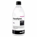 Nhco aqualyse 500ml Nhco aqualyse 500ml