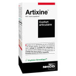 Nhco artixine 56 glules