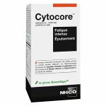 Nhco cytocore 56 g�lules