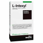 Nhco l - intexyl 56 glules