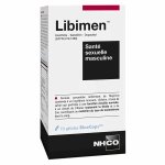 Nhco libimen 70 gélules Nhco libimen 70 gélules