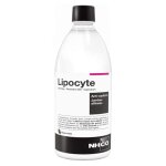 Nhco lipocyte 500ml