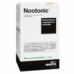 Nhco nootonic 100 g�lules