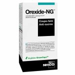 Nhco orexide - ng 56 g�lules