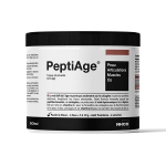 Nhco peptiage peau, articulations, muscles poudre 231g