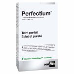 Nhco perfectium 56 g�lules