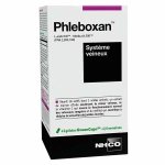 Nhco phleboxan 42 glules