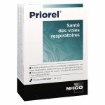 Nhco priorel 56 g�lules