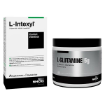 Nhco programme confort digestif et ballonnements Nhco programme confort digestif et ballonnements